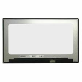 Dell LCD 14" FHD LED WUXGA Widescreen For Latitude 5420 VF0T9 